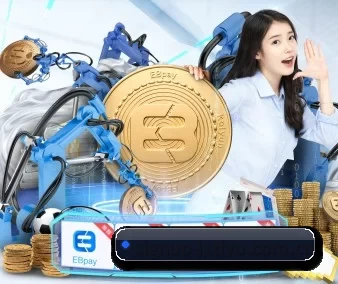 系统革新 - 通过 ISO/IEC 27001 信息安全认证,推出全平台原生APP,休闲娱乐内容全面覆盖。