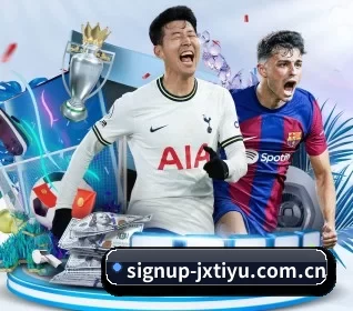 signup-jxtiyu.com.cn的方向 - 长期内容价值积累