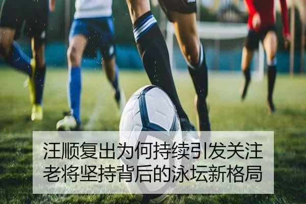汪顺复出为何持续引发关注 老将坚持背后的泳坛新格局